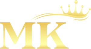 MK8 คาสิโนออนไลน์ เว็บตรง ครบทุกการเดิมพัน ได้เงินจริง จ่ายจริงทุกวัน